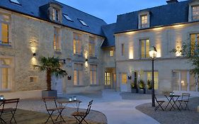 La Maison De Mathilde